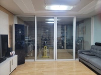 산정동 | 신안비치팔레스 80㎡ 매매가 13,200만원 | 백련부동산공인중개사사무소 