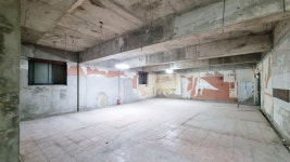 상동 | 상가점포 138.84㎡ 보증금 / 월세 1,000만원 | 다도해공인중개사사무소 