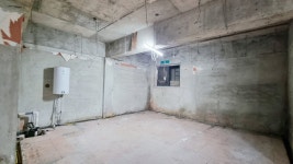 상동 | 상가점포 138.84㎡ 보증금 / 월세 1,000만원 | 다도해공인중개사사무소 