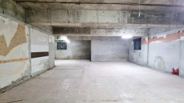 상동 | 상가점포 138.84㎡ 보증금 / 월세 1,000만원 | 다도해공인중개사사무소 