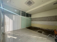 삼향읍 | 상가점포 30.45㎡ 보증금 / 월세 1,000만원 | 키다리공인중개사사무소 