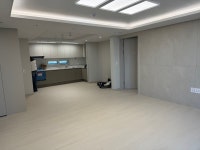 일로읍 | 남악오룡시티프라디움 110A㎡ 매매가 34,778만원 | 은빛공인중개사사무소 