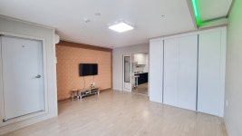 상동 | 대경천사캐슬 65.53㎡ 보증금 / 월세 3,000만원 | 다도해공인중개사사무소 