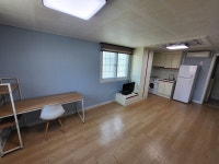 상동 | 원룸 36.36㎡ 보증금 / 월세 200만원 | 지구부동산공인중개사사무소 