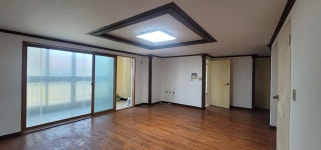 산정동 | ㎡ 매매가 5,000만원 | 가온공인중개사사무소 