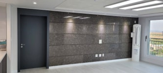 삼향읍 | 경남아너스빌 119A㎡ 매매가 27,000만원 | 로또공인중개사사무소 