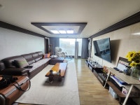 산정동 | 신안비치1차 148㎡ 매매가 18,000만원 | 믿음공인중개사사무소 