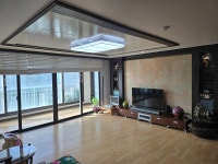 산정동 | 종원나이스빌 181.82㎡ 매매가 28,000만원 | 대풍공인중개사 