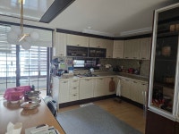 산정동 | 종원나이스빌 181.82㎡ 매매가 28,000만원 | 대풍공인중개사 