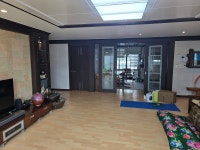 산정동 | 종원나이스빌 181.82㎡ 매매가 28,000만원 | 대풍공인중개사 