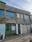 동명동 | 상가주택 132.5㎡ 매매가 33,000만원 | 현대로 공인중개사 