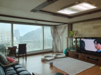 꿈동산신안 | 2차 140㎡ 매매가 21,000만원 | 아리랑공인중개사사무소 
