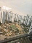 일로읍 | 오룡에듀포레푸르지오1차(34BL) 112D㎡ 매매가 37,500만원 | 모을부동산중개사무소 