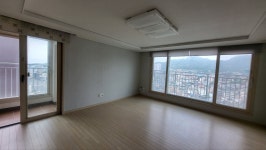 목포대성 | LH 110B㎡ 매매가 26,000만원 | 연산공인중개사사무소