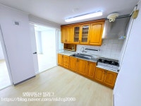 산정동 | 중앙하이츠 72㎡ 매매가 7,500만원 | 모아공인중개사사무소 