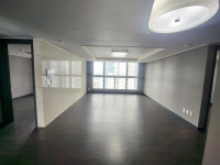 죽교동 | 신안실크밸리 89㎡ 매매가 22,000만원 | 믿음공인중개사사무소 