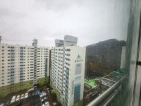 꿈동산신안 | 2차 106㎡ 매매가 14,000만원 | 기찬공인중개사사무소 