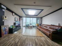 꿈동산신안 | 2차 106㎡ 매매가 14,000만원 | 기찬공인중개사사무소 