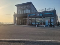 압해읍 | 상가건물 892㎡ 매매가 55,000만원 