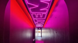 상동 | 상가점포 221.49㎡ 보증금 / 월세 2,000만원 | 다도해공인중개사사무소 