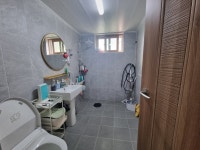 산정동 | 상가주택 93.8㎡ 매매가 28,000만원 | 금대지공인중개사사무소 