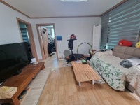 산정동 | 상가주택 93.8㎡ 매매가 28,000만원 | 금대지공인중개사사무소 