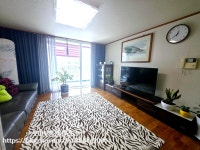 산정동 | 일신 103㎡ 매매가 11,800만원 | 모아공인중개사사무소 