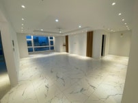 상동 | 양우비치팰리스 219D㎡ 매매가 41,200만원 