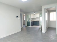 용당동 | ㎡ 매매가 5,300만원 | 나래공인중개사사무소 