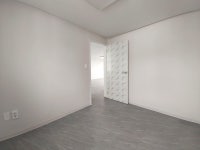 용당동 | ㎡ 매매가 5,100만원 | 나래공인중개사사무소 