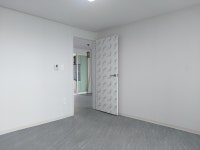 용당동 | ㎡ 매매가 5,800만원 | 나래공인중개사사무소 