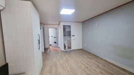 상동 | 블루빌 33.06㎡ 보증금 / 월세 200만원 | 다도해공인중개사사무소 