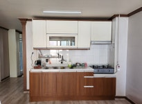 산정동 | 신안비치3차 77A㎡ 매매가 10,500만원 | 가온공인중개사사무소 