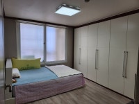 산정동 | 신안비치3차 77A㎡ 매매가 10,500만원 | 가온공인중개사사무소 