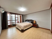 상동 | 양우비치팰리스 219D㎡ 매매가 43,000만원 | 다도해공인중개사사무소 