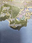 화원면 | 토지/임야 9776㎡ 매매가 220,000만원 | 스마트공인중개사사무소 