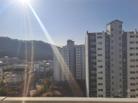 옥암동 | 옥암부영애시앙1차 116㎡ 매매가 20,500만원 | 큰별공인중개사 