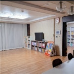옥암동 | 근화옥암베아채 117C㎡ 매매가 24,500만원 | 큰별공인중개사 