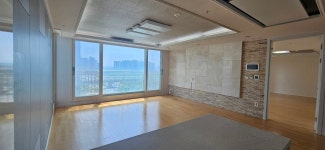 삼향읍 | 근화베아채스위트 116A㎡ 매매가 26,000만원 | 로또공인중개사사무소 