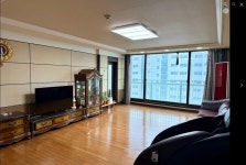 옥암동 | 옥암부영애시앙1차 116㎡ 매매가 18,000만원 | 기찬공인중개사사무소 