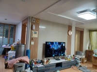 산정동 | 신안비치팔레스2차 86㎡ 매매가 12,500만원 | 북항공인중개사 