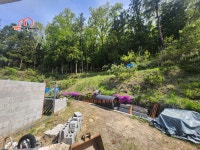 계곡면 | 전원/농가주택 45.78㎡ 매매가 30,000만원 | 기찬공인중개사사무소 