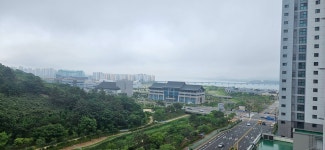 삼향읍 | 남악뉴캐슬 96㎡ 매매가 22,500만원 | 로또공인중개사사무소 