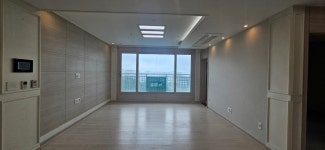 삼향읍 | 남악뉴캐슬 96㎡ 매매가 22,500만원 | 로또공인중개사사무소 