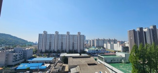 하당 | 중해마루힐 110A㎡ 전세가 29,700만원 | 로또공인중개사사무소 