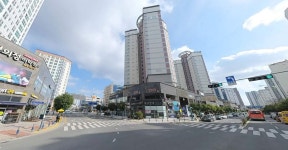 삼향읍 | 상가점포 69.42㎡ 보증금 / 월세 2,000만원 | 공인중개사 이용식 사무소 