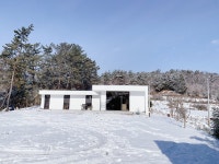 일로읍 | 단독/다가구주택 160.95㎡ 매매가 35,000만원 