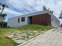 일로읍 | 단독/다가구주택 160.95㎡ 매매가 35,000만원 