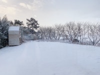 일로읍 | 단독/다가구주택 160.95㎡ 매매가 35,000만원 