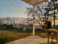 일로읍 | 단독/다가구주택 160.95㎡ 매매가 35,000만원 